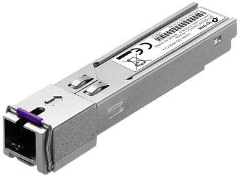 Трансивер SFP GPON класса C++ TP-Link DS-PMA-C++ (DS-PMA-C++(UN))