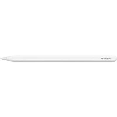 Стилус Apple Pencil Pro (MX2D3QN/A)