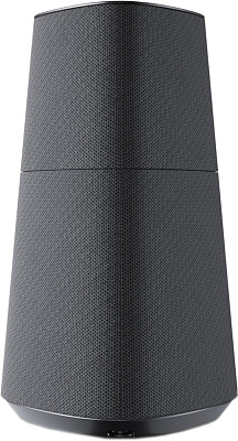 Колонки Loewe klang mr3 (60605D10)