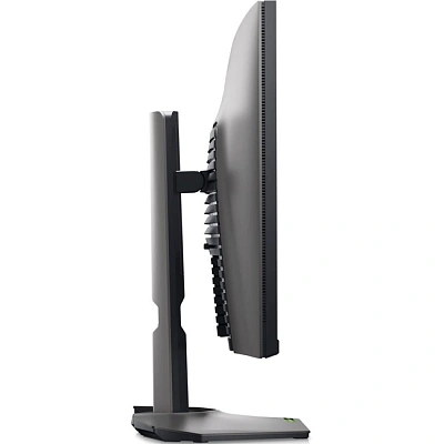 Монитор Dell G2723H (210-BFDT)