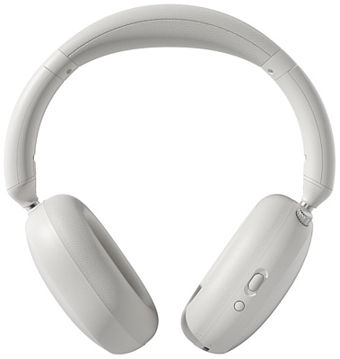 Наушники Philips TAH3220, White (TAH3220-WH)