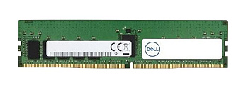 Оперативная память Dell 32 Gb (AC830717) Оперативная память Dell 32 Gb (AC830717)