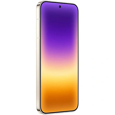 Смартфон HUAWEI Pura 90s Pro Max, 12+512GB Blaze Purple (51098YXA)