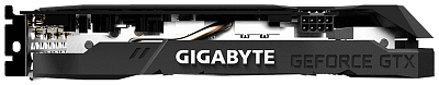  (GV-N166SOC-6GD)