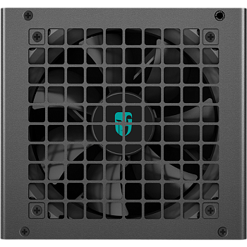 Блок питания GamerStorm PF700X (R-PF700X-HD0B-WGEU)