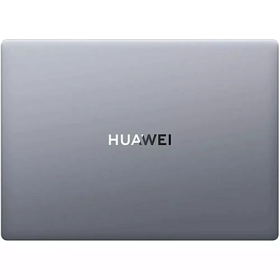 Ноутбук HUAWEI MateBook D 14 MDG-X (53014BSB)