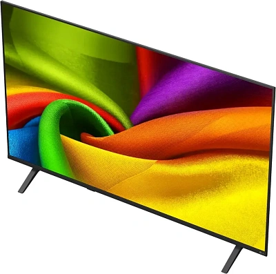 Телевизор LG NANO 4K UHD AI NU90 50" (50NU900B6LA)