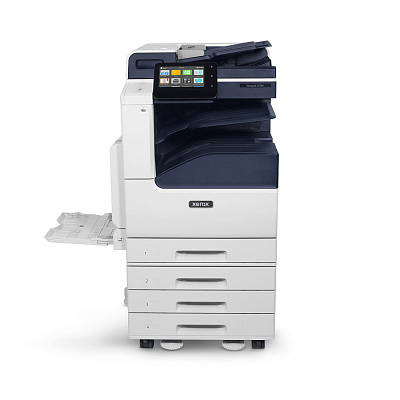Базовый модуль МФУ Xerox VersaLink C7120/25/30 (C7101V_T)