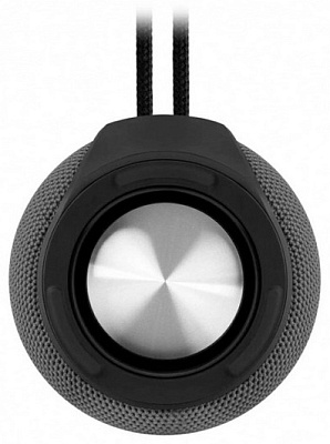 Колонки Rombica MySound Clario - Grey (BT-S125)