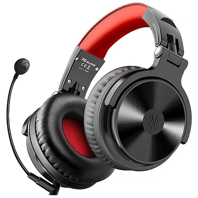 Bluetooth гарнитура OneOdio Studio Pro-M (STUDIO PRO-M)
