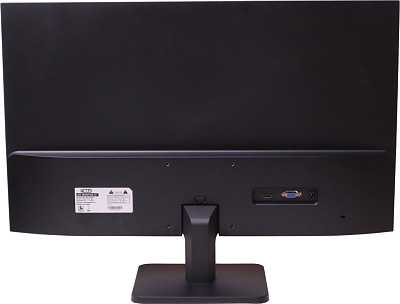 Монитор QMAX KL279H VA (KL279H VA)