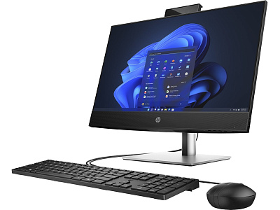 Моноблок HP ProOne 440 G9 (937Y1EA)