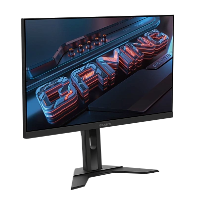Монитор Gigabyte M27QA, 27' (M27QA)