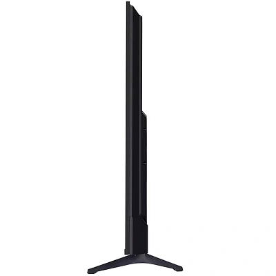 Телевизор LG UA73 55" LED 4K UHD (55UA73006LA)