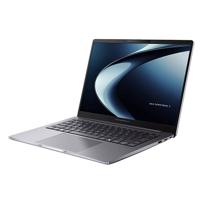 Ноутбук Asus ExpertBook P5 G2 P5405CAA-LY0286X (90NX0A91-M00BP0)