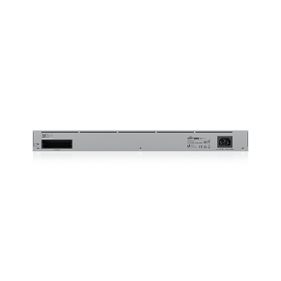  Коммутатор Ubiquiti UniFi Switch 24 PRO (USW-Pro-24)