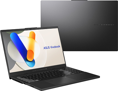 Ноутбук Asus VivoBook Pro 15 N6506MV-MA032W (90NB12Y3-M003R0)