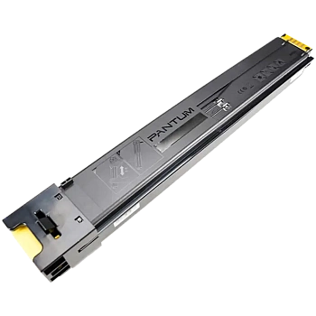 Тонер-картридж Pantum CTL-2300Y Yellow (CTL-2300Y)