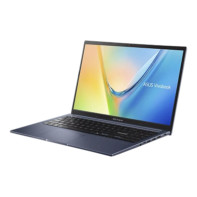 Ноутбук ASUS Vivobook 15 (90NB19L1-M003Z0)