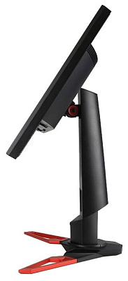 Монитор Acer XB281HKbmiprz (UM.PX1EE.001)
