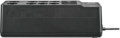 Источник бесперебойного питания APC BE1050G2-GR (BE1050G2-GR)