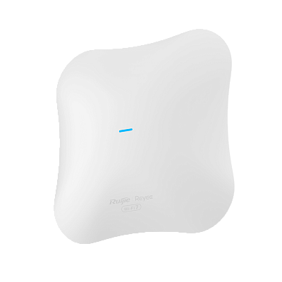 Точка доступа WiFi Ruijie Reyee RG-RAP72PRO (RG-RAP72PRO)