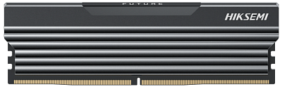 Оперативная память Hiksemi (Hikvision) Future, DDR4 16 GB 3200MHz (HSC416U32C2 16G)