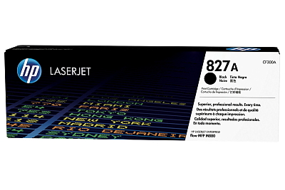 Лазерный картридж HP Europe CF300A (CF300A)