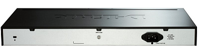 Коммутатор D-Link DGS-1510-28X (DGS-1510-28X/A1A)