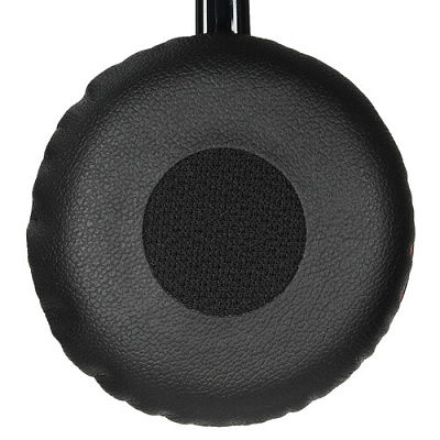 Гарнитура Jabra EVOLVE 30 II Stereo MS USB C/A adapter (5399-823-369)
