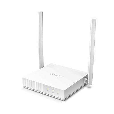 Маршрутизатор TP-Link TL-WR844N (TL-WR844N)