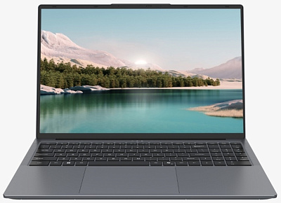 Ноутбук Acer Gadget E10 ETBook Plus M16P (ZL.OTH11.02P)