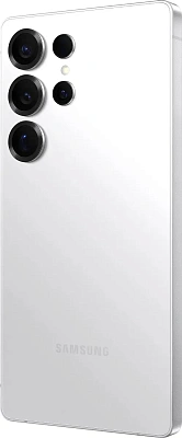 Смартфон Samsung Galaxy S25 Ultra 5G 512GB titanium (SM-S938BZSCSKZ)