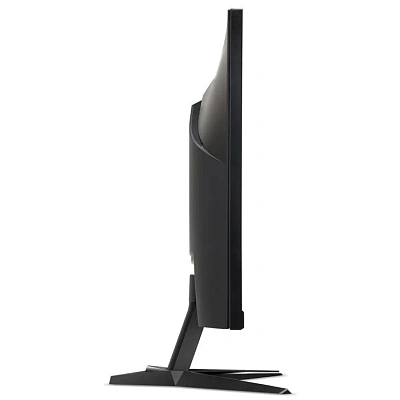 Монитор Acer Nitro QG241YPbmiipx (UM.QQ1EE.P01)