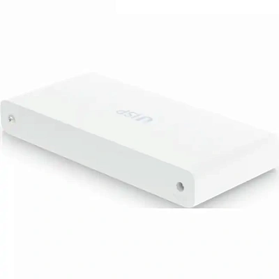 Маршрутизатор Ubiquiti UISP Router (UISP-R-EU)