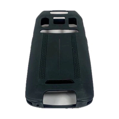 Защитный чехол для ТСД Mindeo M40 (bumper_M40)