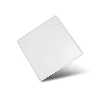 Антенна Planet ANT-FP23A (ANT-FP23A) Антенна Planet ANT-FP23A (ANT-FP23A)