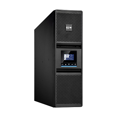Источник бесперебойного питания Eaton 9SX6KIRT3UG2 (9SX6KIRT3UG2)