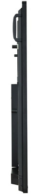 Интерактивная панель LG 75TR3BF 75" (75TR3BF-B)