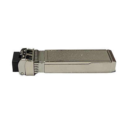 Трансивер Altos BrainSphere R380F6, R380F7, R360F6, R365F7, R385F7 2-port 25GbE SFP28 / ConnectX 6 OCP3.0) OCP card OEM (SC.31911.01G)