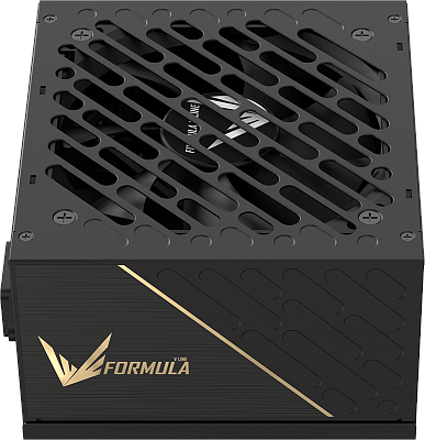Блок питания Formula V FV-1200GM (FV-1200GM)