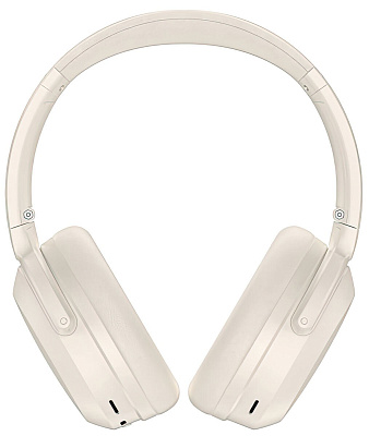 Bluetooth гарнитура Edifier WH700NB Pro - Ivory (WH700NB PRO/IVORY)
