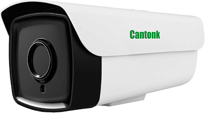 AHD-Камера Bullet 2.1MP CANTONK (KBBB90HTC200FSLTC)