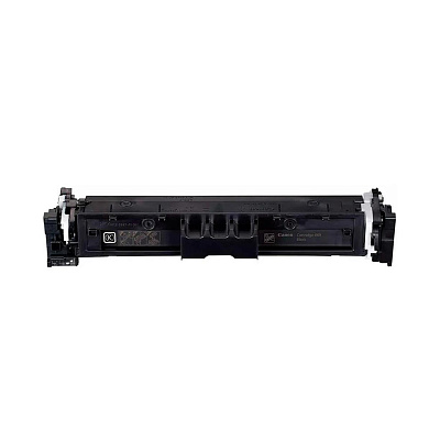 Картридж Canon CARTRIDGE 069 Black (5094C002AA)