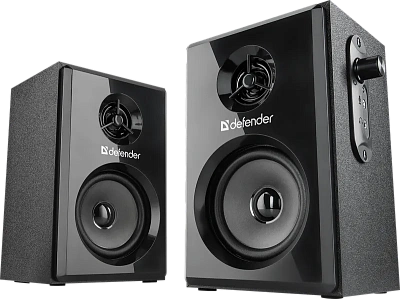 Колонки Defender SPK-270 (2.0) (65270)