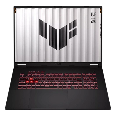 Ноутбук ASUS TUF Gaming A18 FA808PP-S8050W 18" (90NR0MG1-M001Z0)
