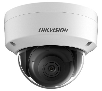IP Видеокамера Hikvision DS-2CD2163G2-I (DS-2CD2163G2-I(2.8mm))