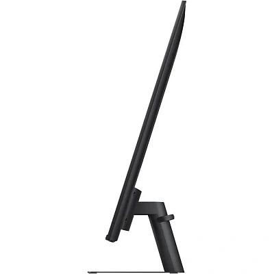 Smart монитор M7 4K 43" (LS43DM700UIXCI)