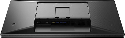 Монитор 27" PHILIPS (27E1N3300A/00)