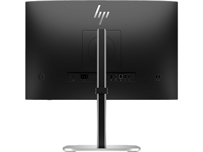 Монитор HP серии 5 Pro, 24" — 524pn (9D9A7AA)